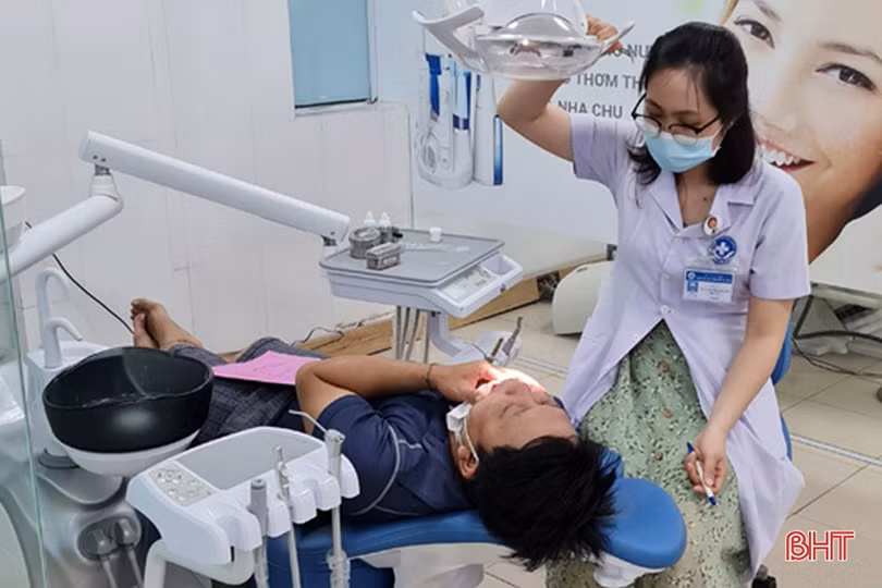 Hơn 90% doanh nghiệp ở Hà Tĩnh ký kết thỏa ước lao động tập thể