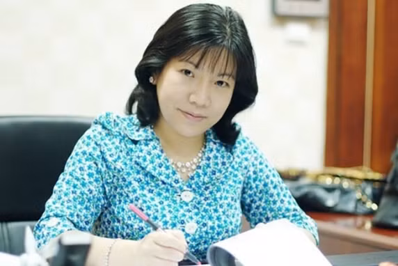 Truy tố cựu Bí thư và cựu Chủ tịch UBND tỉnh Đồng Nai trong vụ vi phạm quy định về đấu thầu