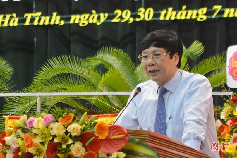 Tập trung đổi mới phương thức hoạt động, phát huy hơn nữa tính sáng tạo của người làm báo