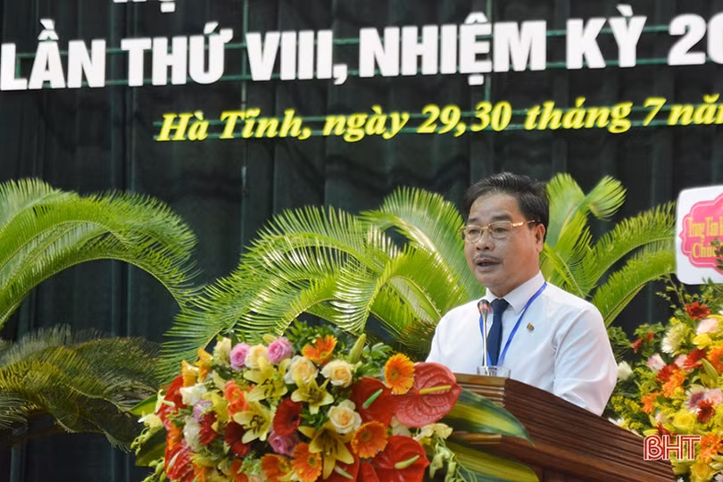 Tập trung đổi mới phương thức hoạt động, phát huy hơn nữa tính sáng tạo của người làm báo