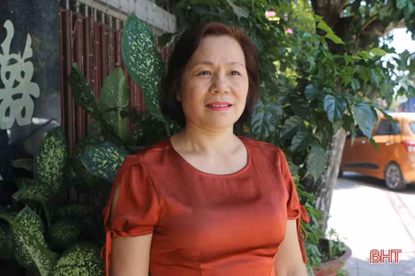 Thành Sen trong “gió mới!
