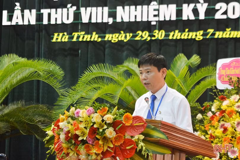 Tập trung đổi mới phương thức hoạt động, phát huy hơn nữa tính sáng tạo của người làm báo