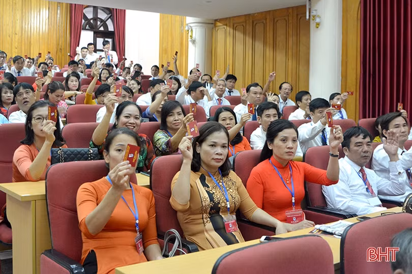 Tập trung đổi mới phương thức hoạt động, phát huy hơn nữa tính sáng tạo của người làm báo