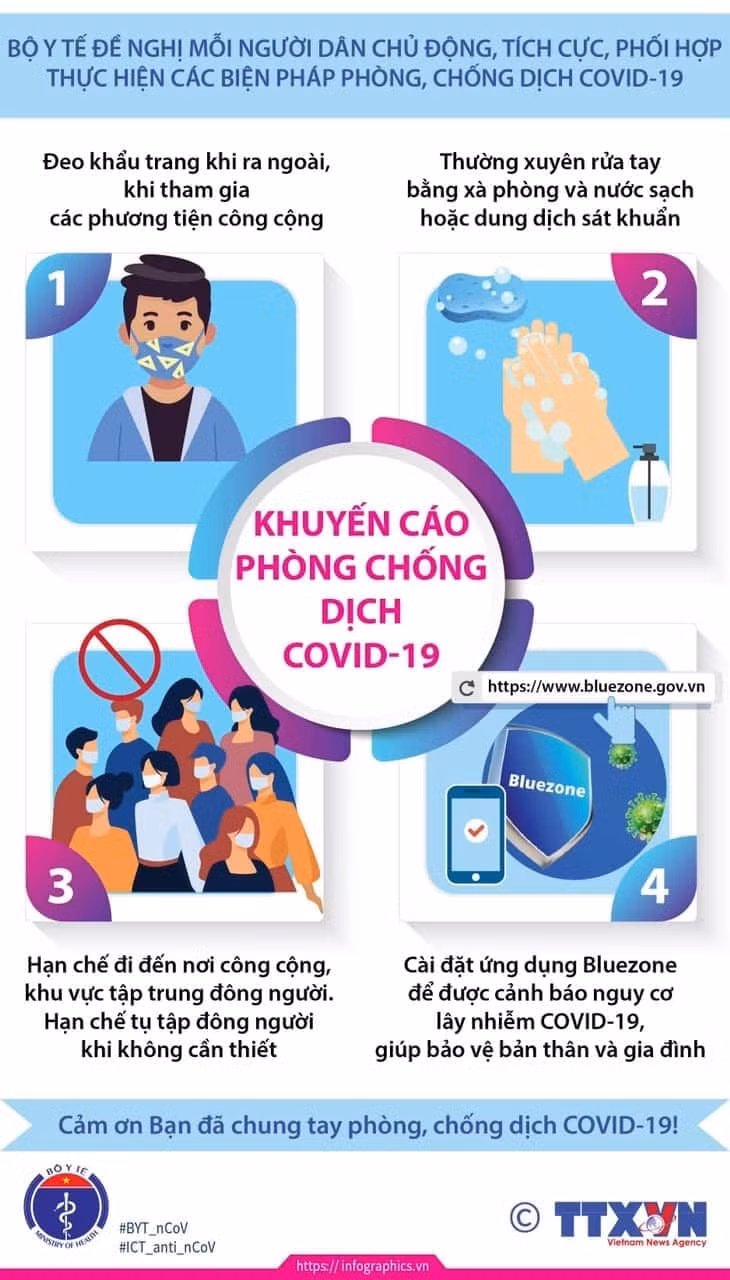 Bộ Y tế khẩn tìm người trên chuyến bay VN166 từ Đà Nẵng về Hà Nội