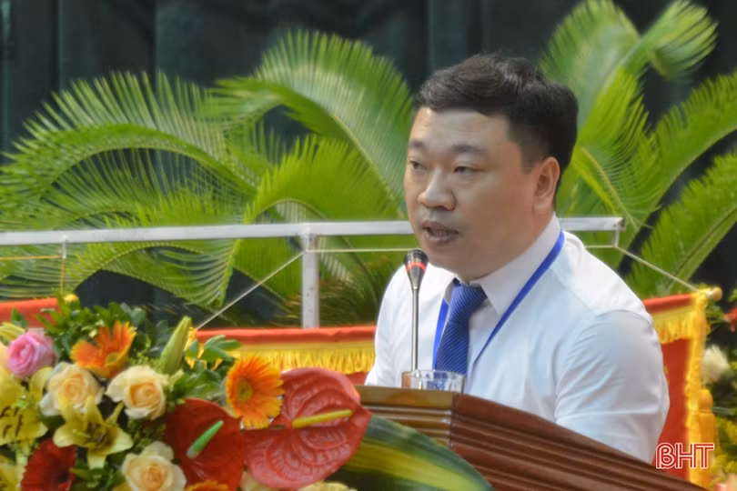 Tập trung đổi mới phương thức hoạt động, phát huy hơn nữa tính sáng tạo của người làm báo