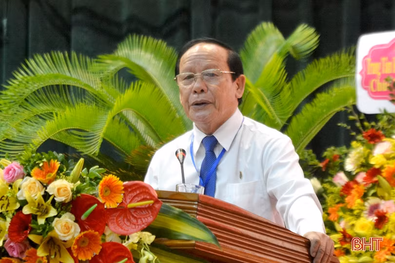 Tập trung đổi mới phương thức hoạt động, phát huy hơn nữa tính sáng tạo của người làm báo