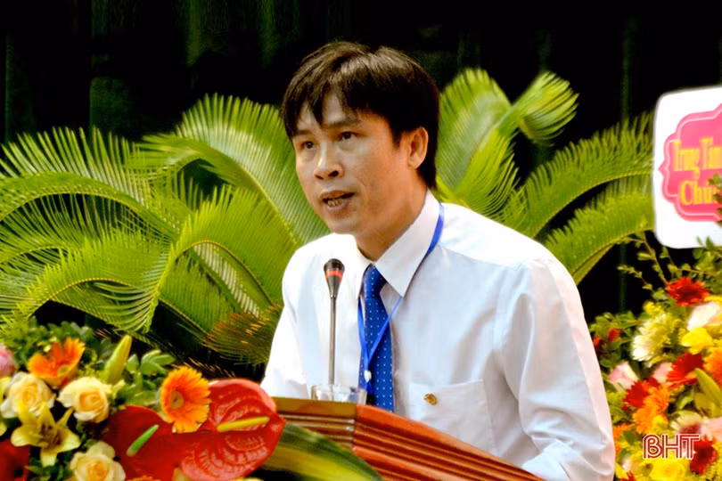 Tập trung đổi mới phương thức hoạt động, phát huy hơn nữa tính sáng tạo của người làm báo