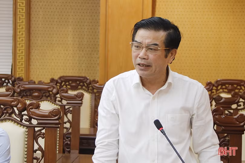 Chủ động điều chỉnh kế hoạch tổ chức sự kiện về Đại thi hào Nguyễn Du phù hợp với thực tiễn