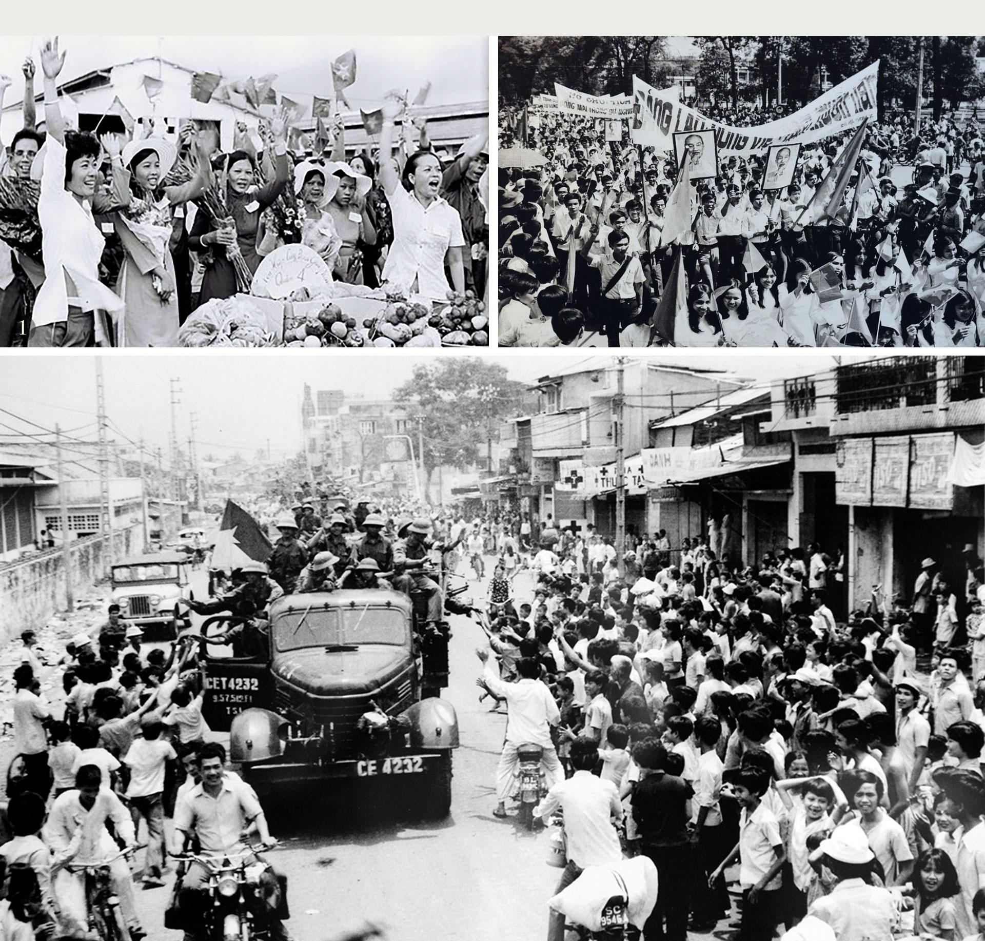 Đại thắng mùa xuân năm 1975 - Nghệ thuật nắm thời cơ, tạo thời cơ và chớp thời cơ của Đảng