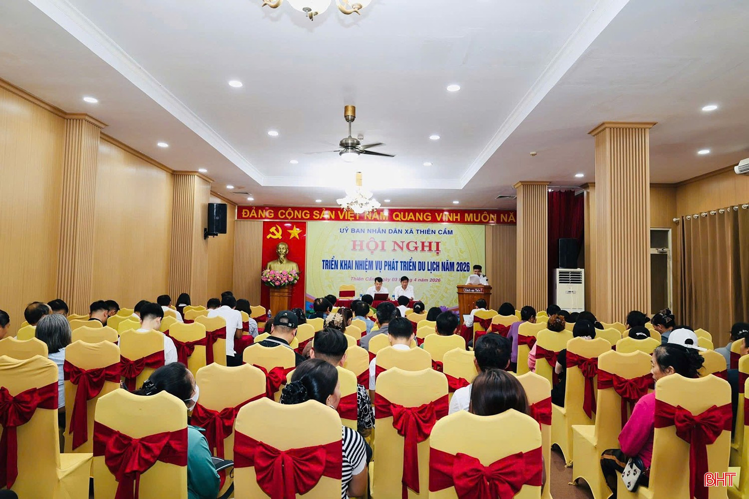 bqbht_br_anh-1.jpg