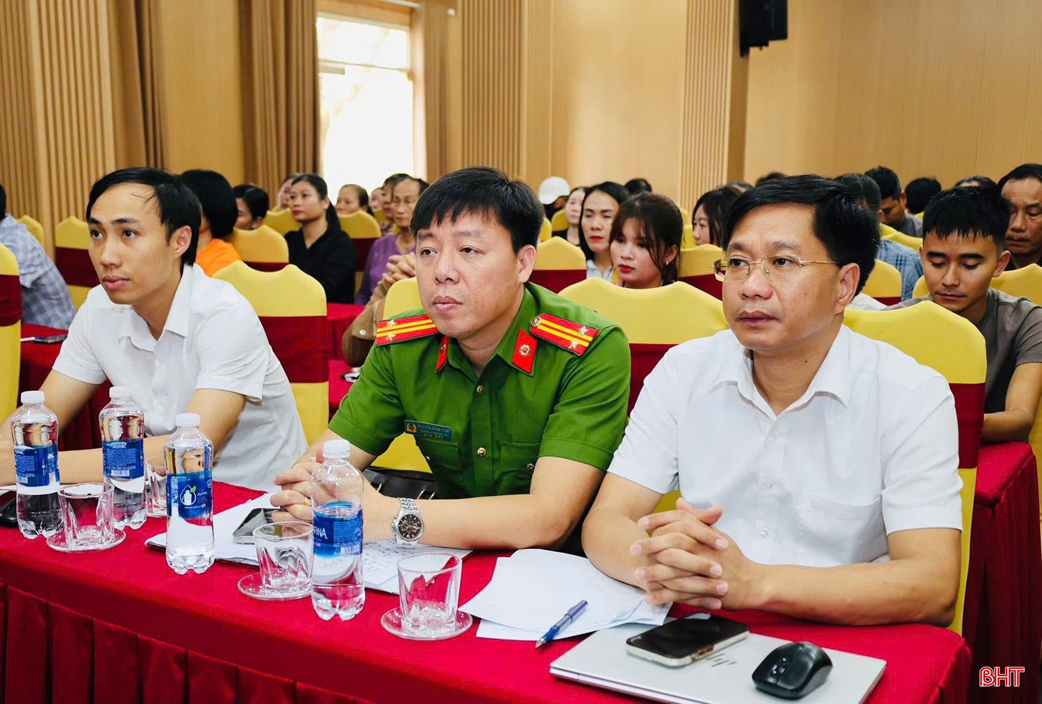 bqbht_br_anh-12.jpg