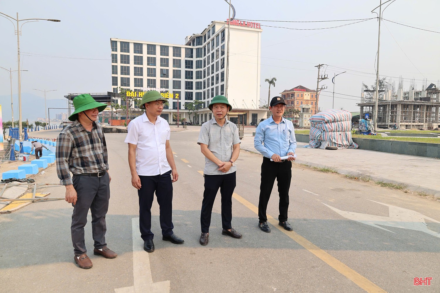 bqbht_br_anh-121.jpg
