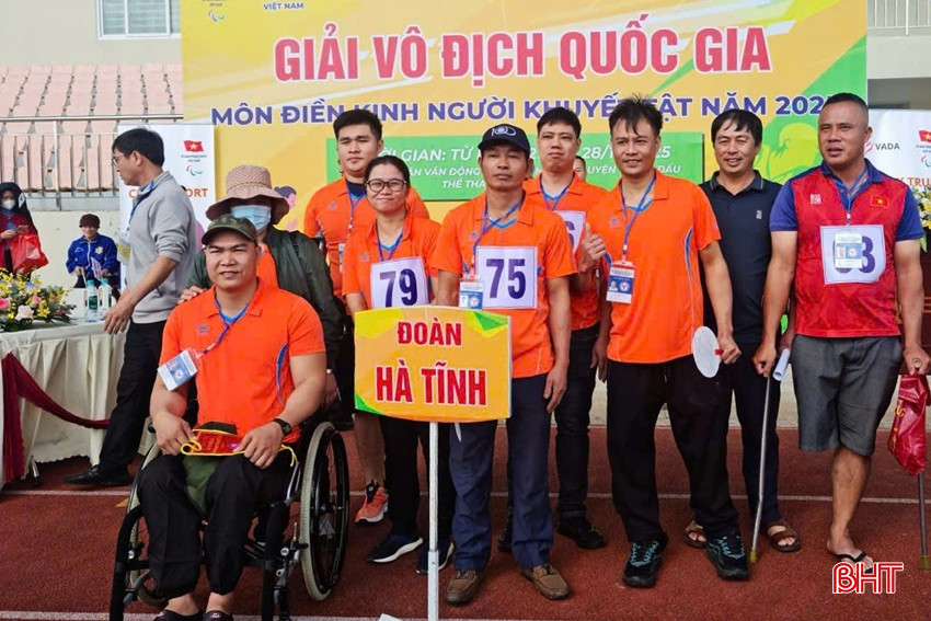 bqbht_br_anh-1-doan-ha-tinh-tai-giai-dau.jpg