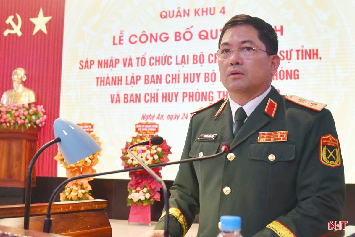 bqbht_br_anh-4-8561.jpg