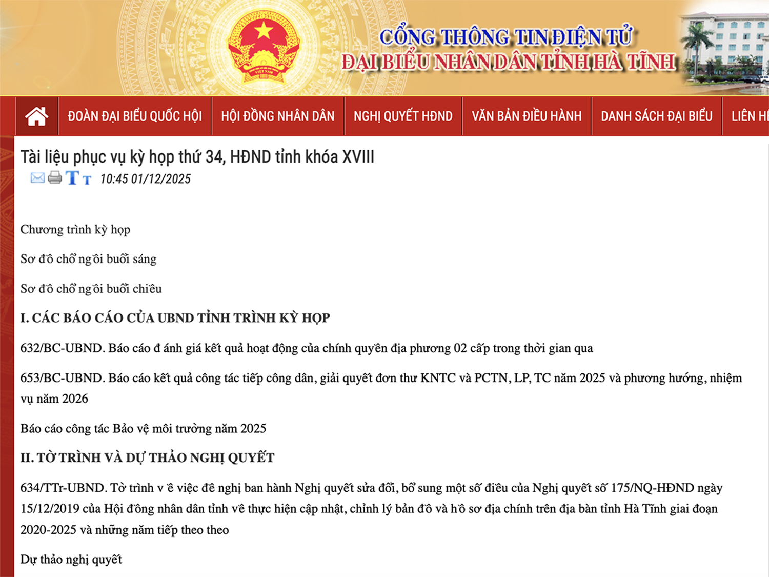 anh-man-hinh-2025-12-07-luc-135533.png