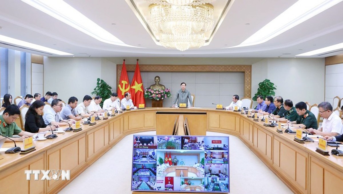 ttxvn-pho-thu-tuong-tran-hong-ha.jpg