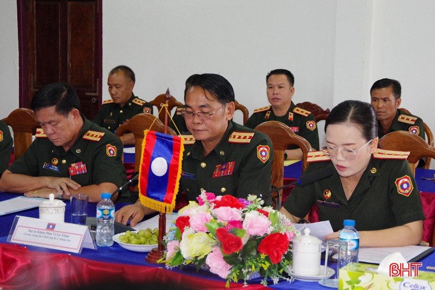 bqbht_br_anh-3.jpg
