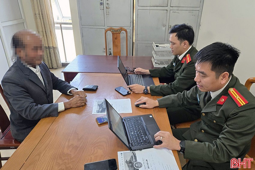 image-6.jpg