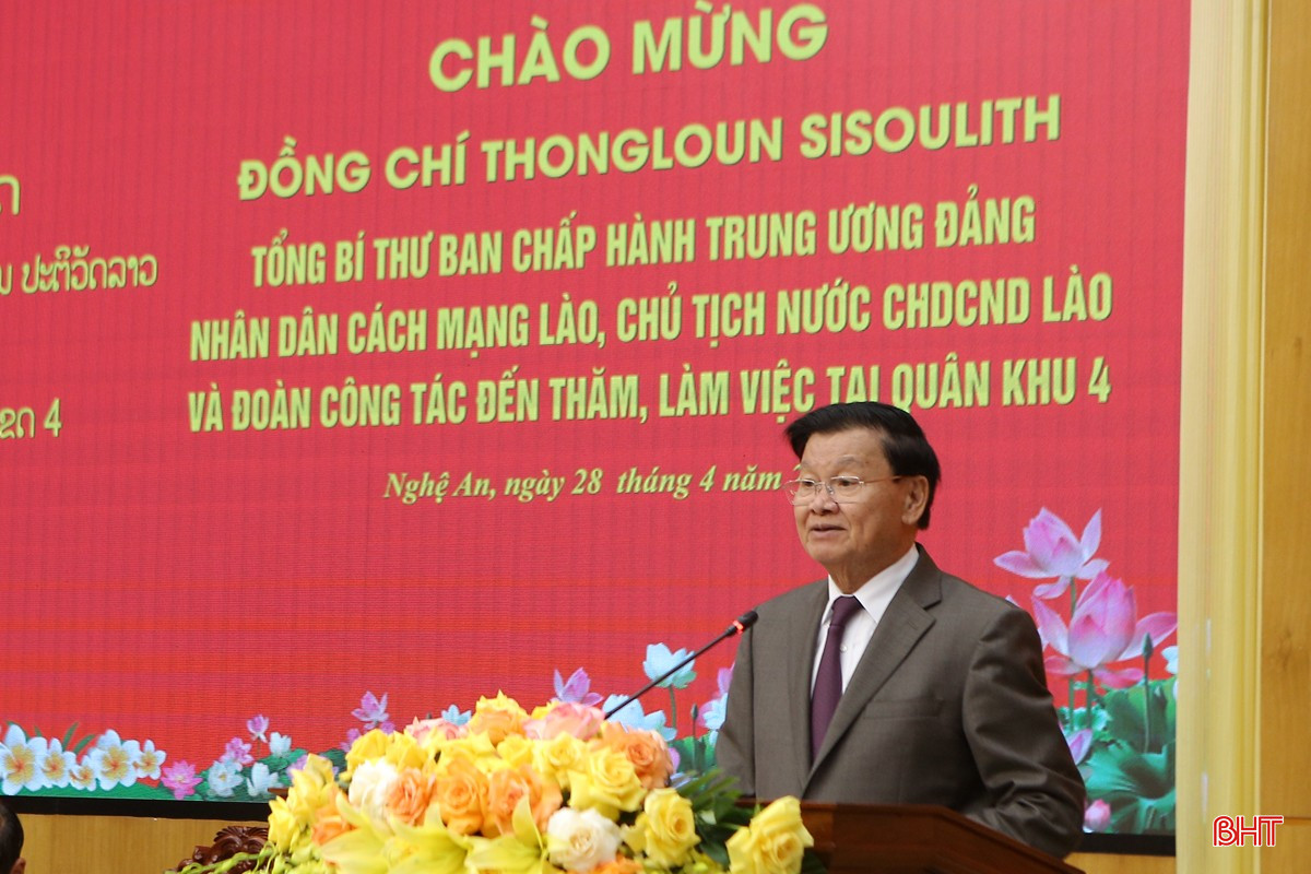 bqbht_br_239a4952.jpg