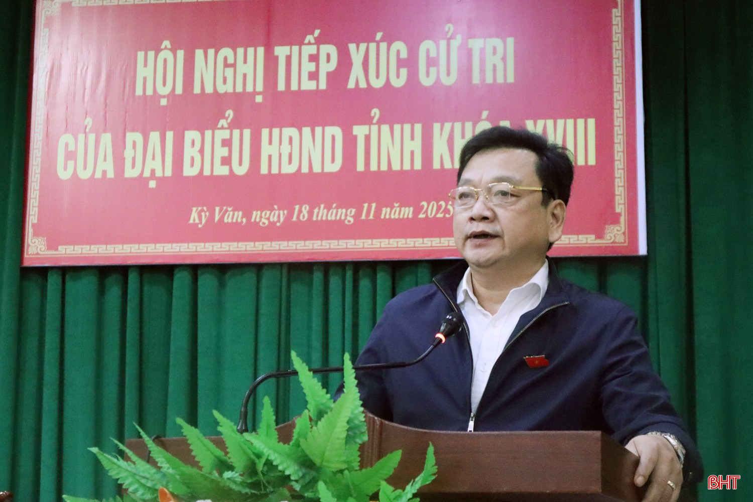 bqbht_br_img-0287.jpg