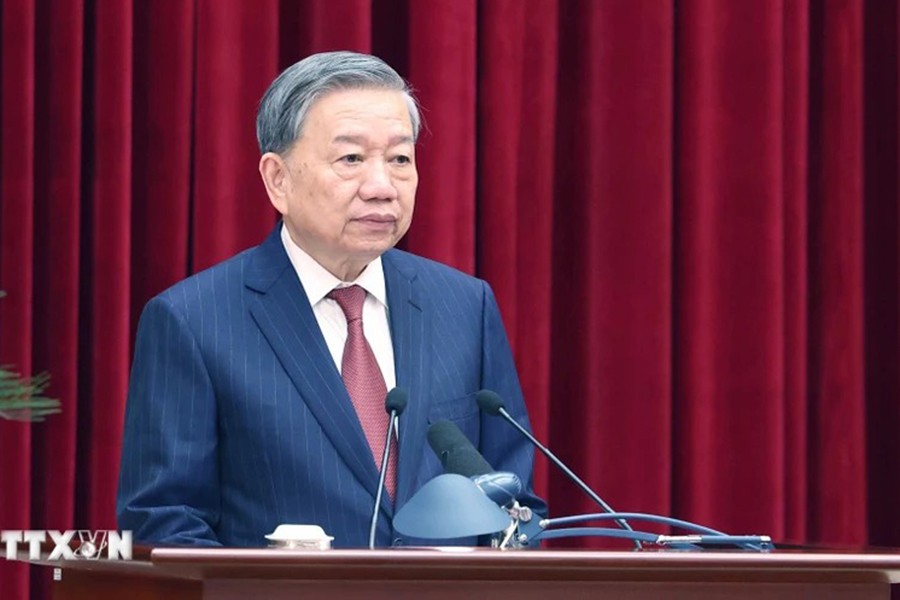 ttxvn-be-mac-hoi-nghi-trung-uong-8855.jpg