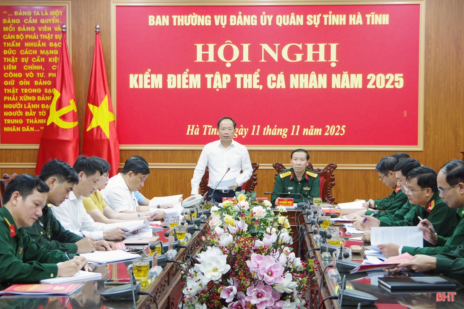 bqbht_br_1-4678.jpg
