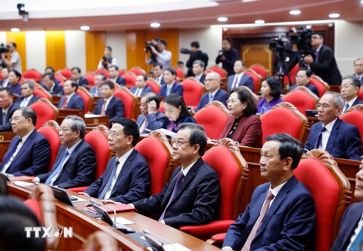 ttxvn-be-mac-hoi-nghi-lan-thu-15-1.jpg