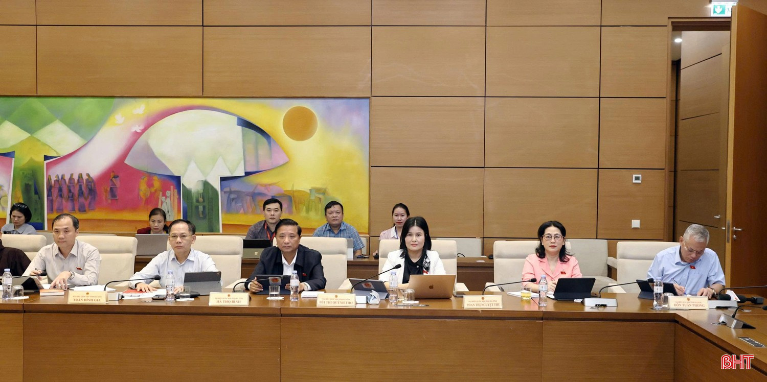 bqbht_br_chieu22anh1doandbqhtinh.jpg