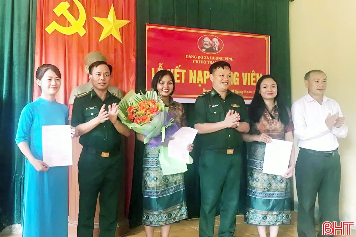 image-2.jpg