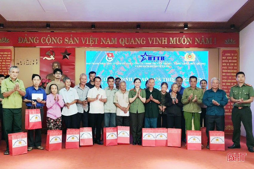 bqbht_br_cong-an-tinh1.jpg