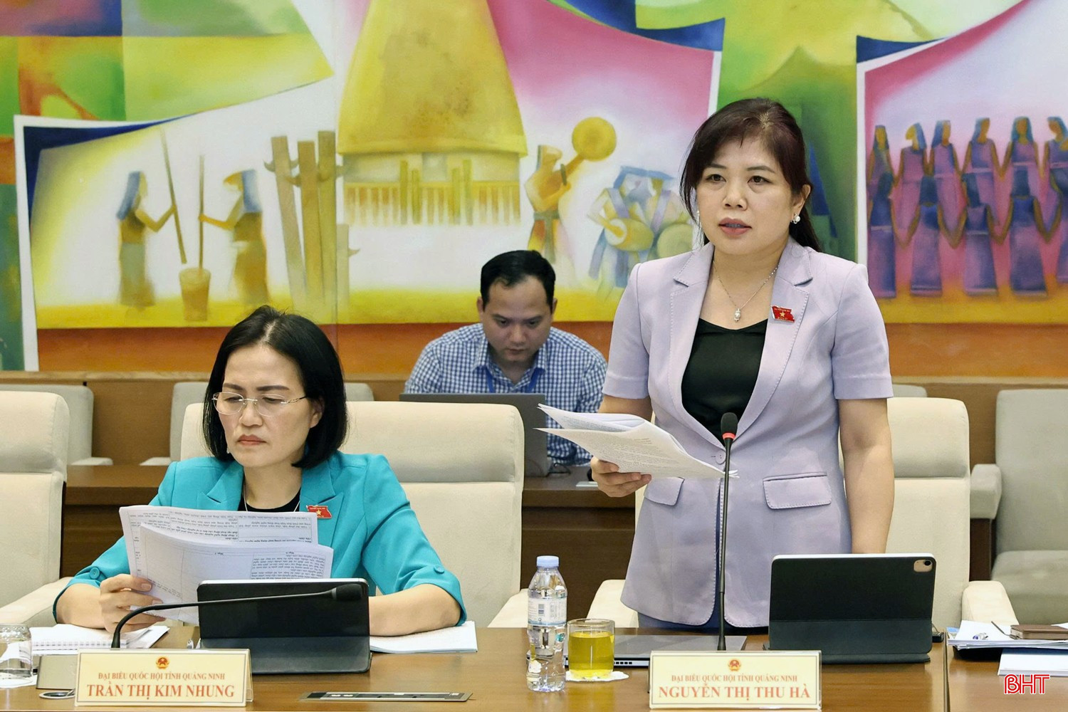 bqbht_br_sang22anh3nguyenthithuha.jpg
