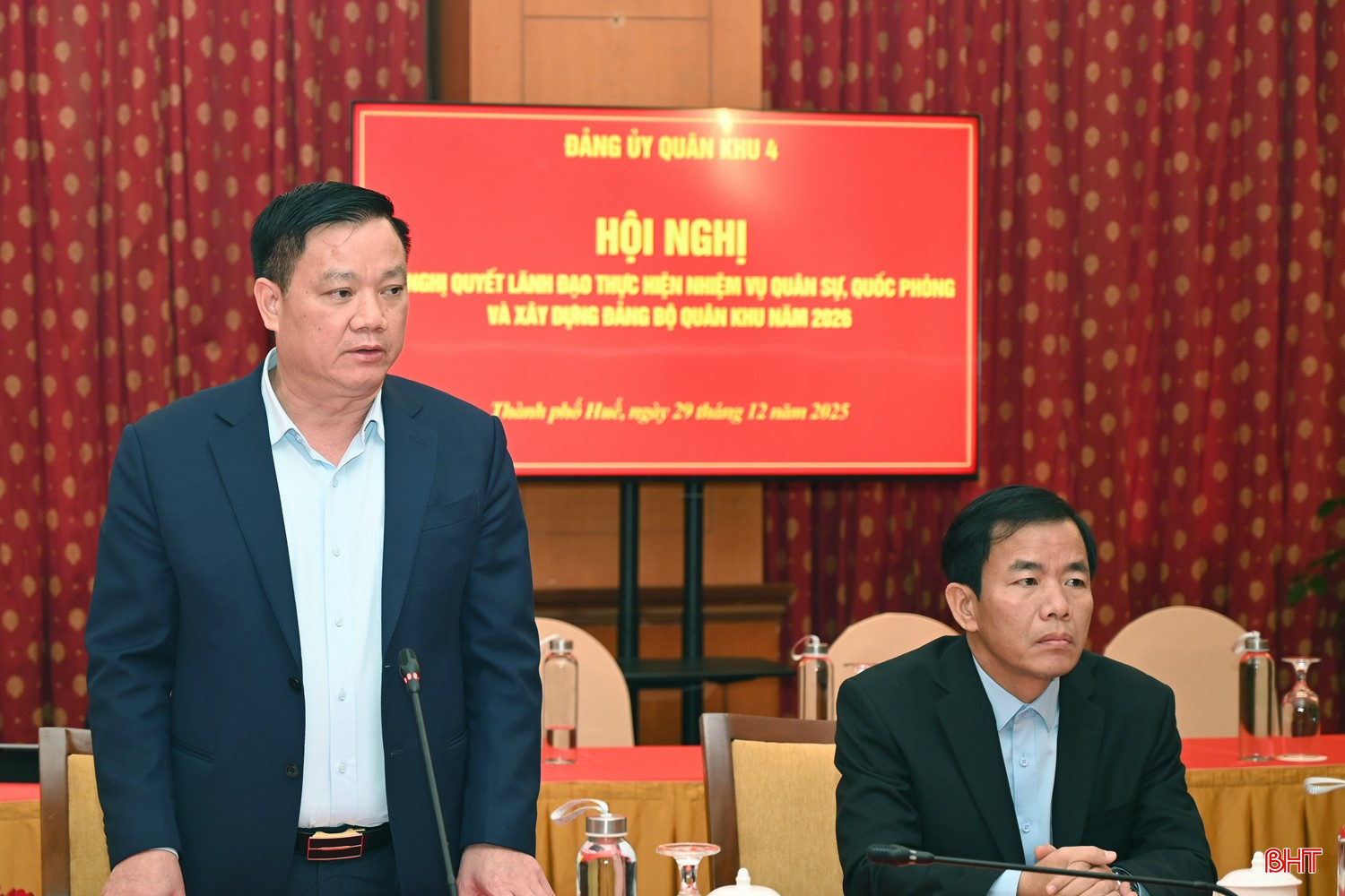 bqbht_br_dong-chi-nguyen-khac-than-bi-thu-tinh-uy-nghe-an.jpg