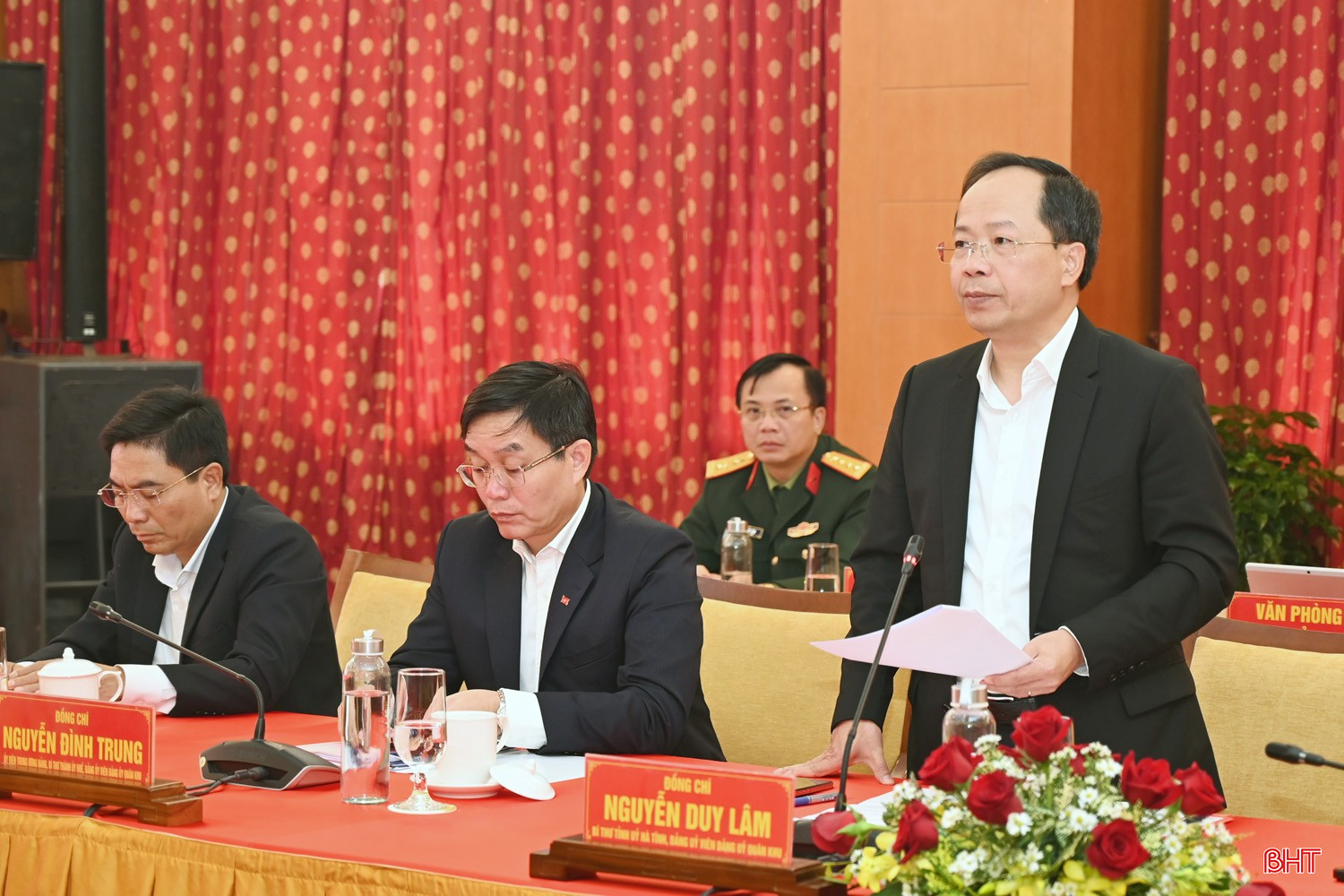 bqbht_br_dong-chi-nguyen-duy-lam-bi-thu-tinh-uy-ha-tinh-phat-bieu.jpg