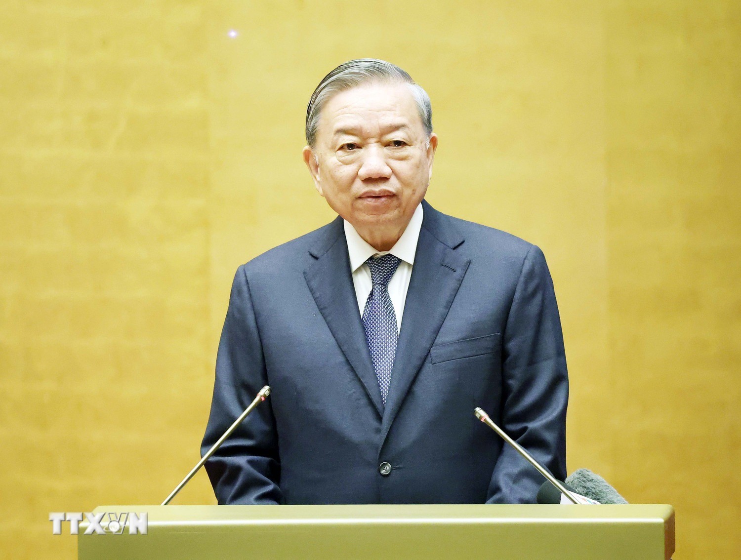 ttxvn-tong-bi-thu-to-lam-du-va-p.jpg