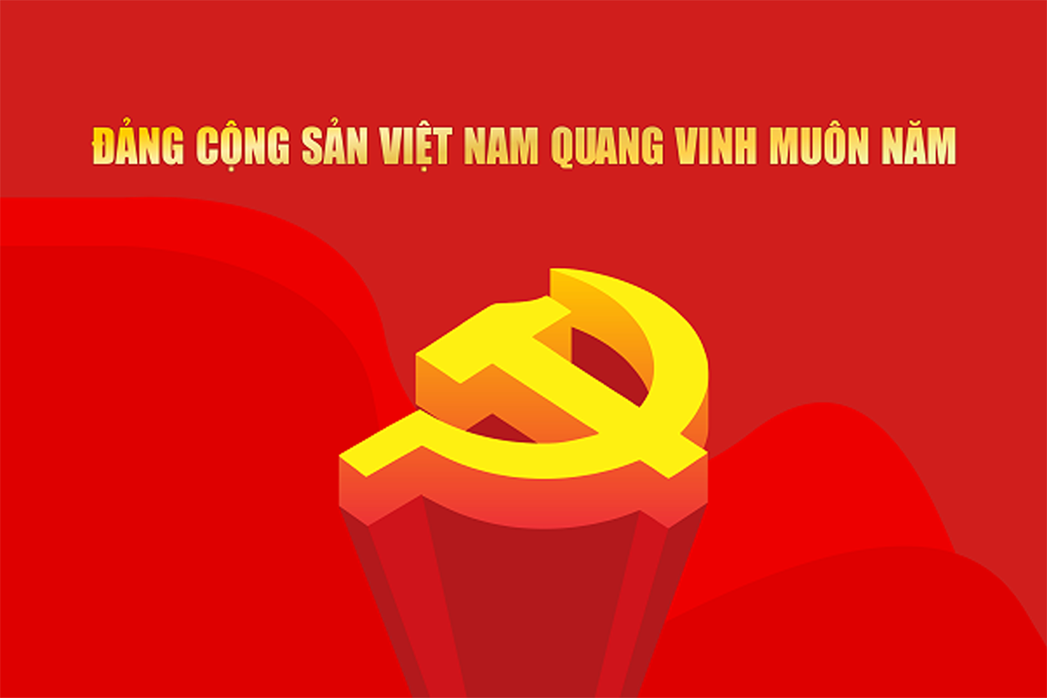 thi-hanh-dieu-le-dang-3664.png