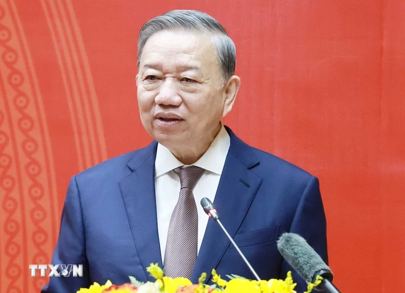 ttxvn-tong-bi-thu-to-lam-tham-lam-0304-1jpg.png