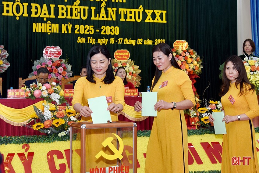 dsc-3504-copy.jpg