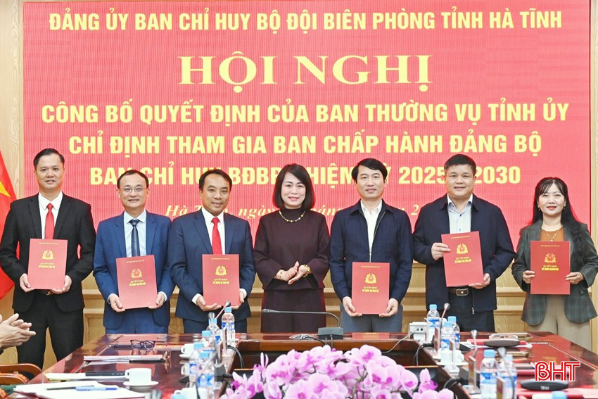 bqbht_br_anh-6.jpg