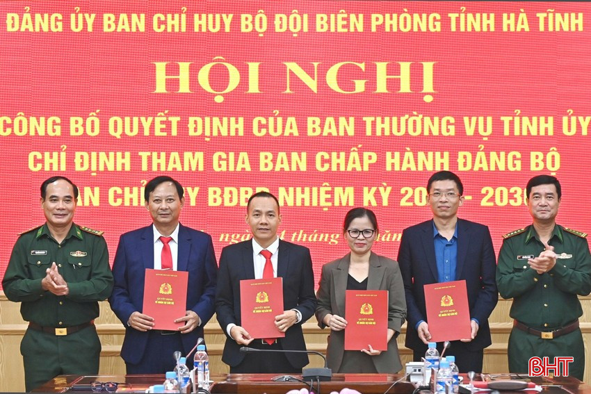 bqbht_br_anh-8.jpg