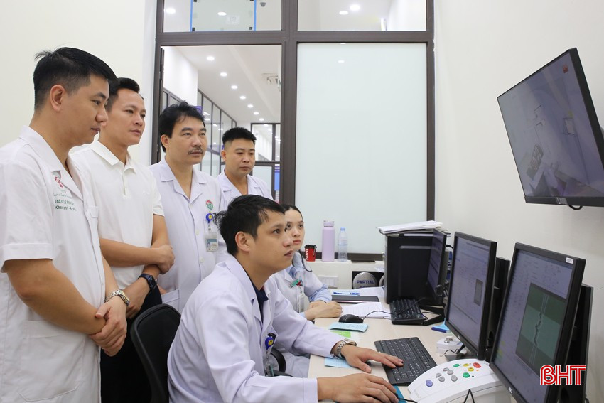 bqbht_br_anh-2.jpg