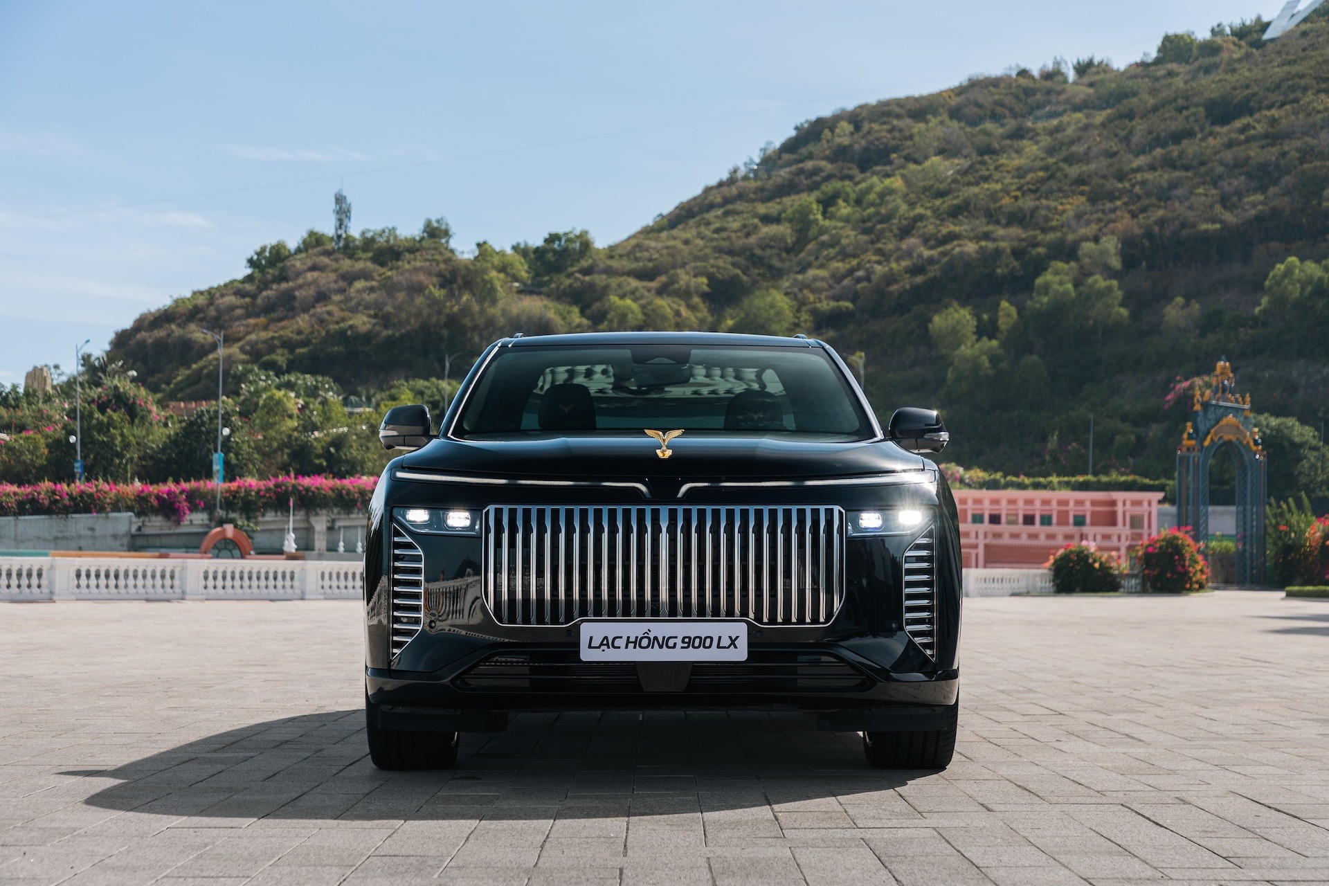 lac-hong-900-lx-6.jpg