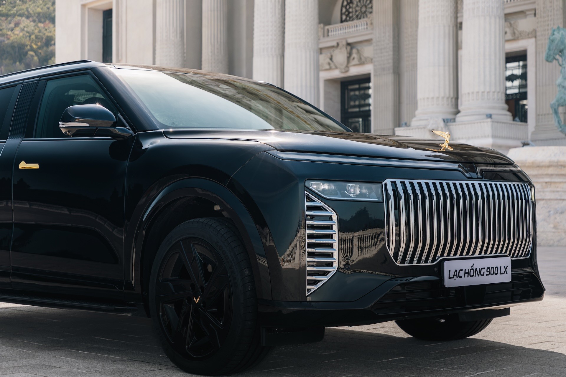 lac-hong-900-lx-7.jpg
