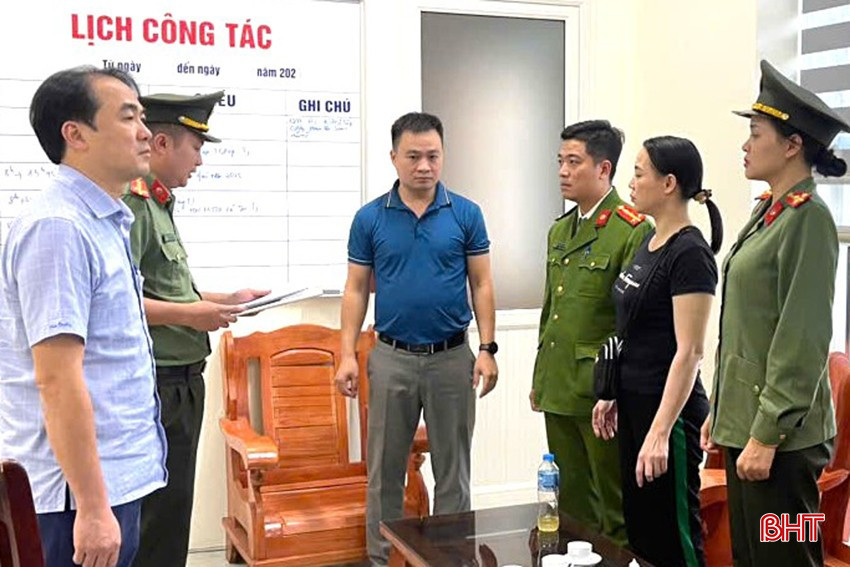 bqbht_br_co-quan-andt-khoi-to-doi-tuong-le-thi-tinh.jpg