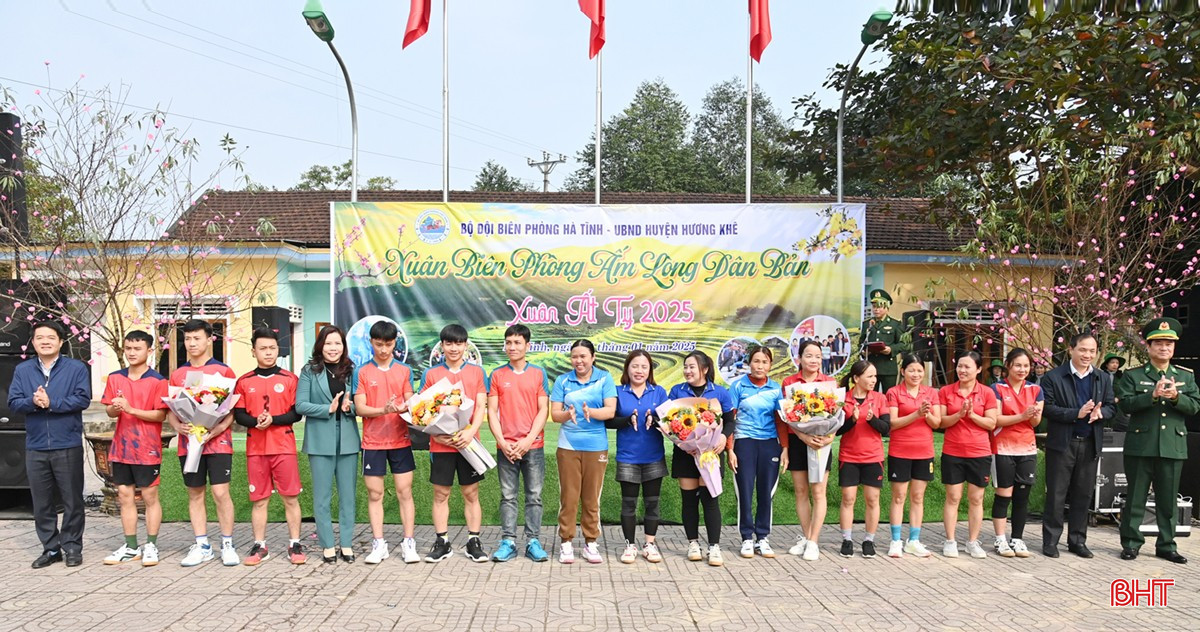 bqbht_br_dsc-9178.jpg