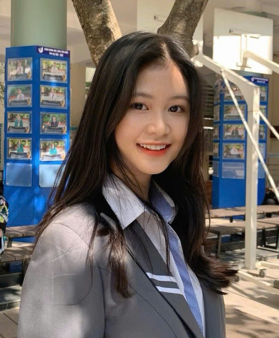 linh.jpg