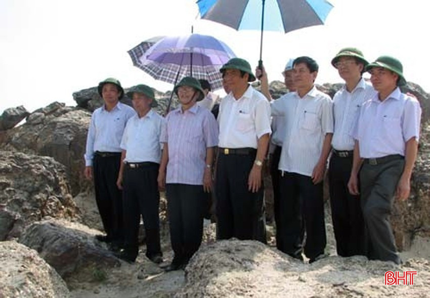 bqbht_br_luong-2011.jpg