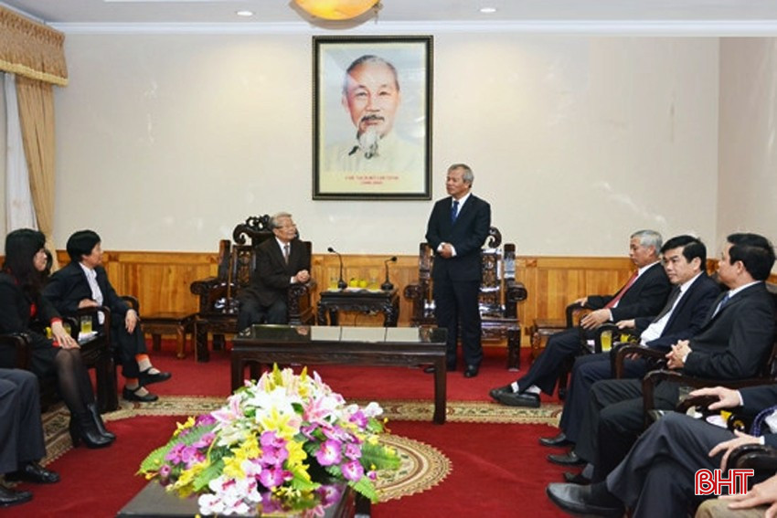 bqbht_br_luong-2016.jpg