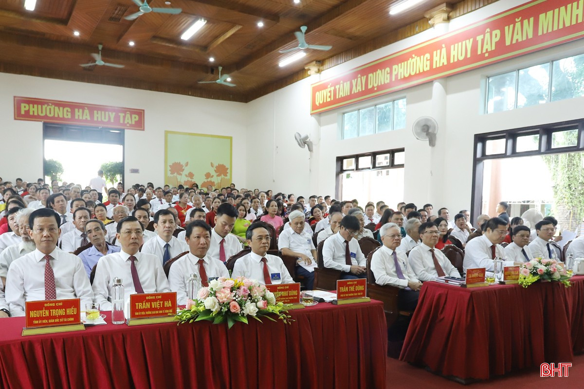 bqbht_br_img-9893.jpg