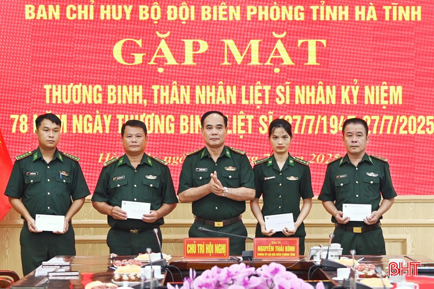 bqbht_br_anh-4.jpg