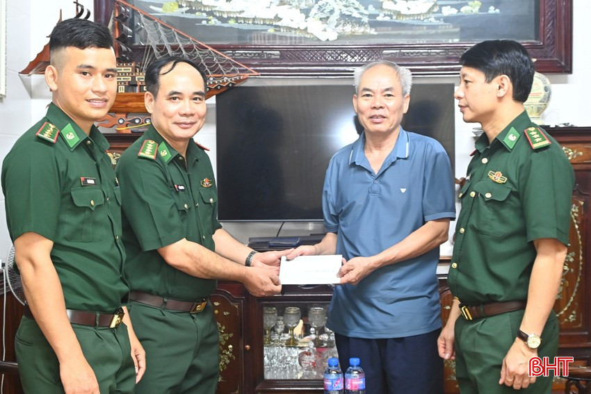 bqbht_br_anh-2.jpg